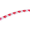 Лента светодиодная JAZZWAY PLS 2835/120-WHITE-IP20 2859051