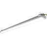 Светильник светодиодный пылевлагозащищенные JAZZWAY PWP-OS 600 18W 4000K IP65 5003118A